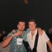 Josh James (@joshmjames123) Twitter profile photo
