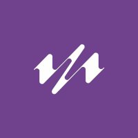 MELOV’💜 (@melovmedia) 's Twitter Profile Photo MELOV’💜 (@melovmedia) 's Twitter Profile Photo