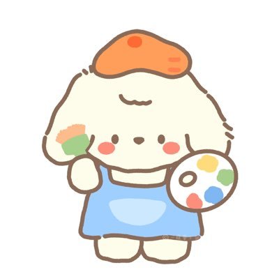 huangkai370056's profile picture. 互联网游民、自由职业、业余兴趣网络安全、信息安全、web3安全（中文圈的x 真的是百花齐放呀！