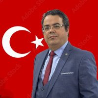 ÖMER AĞDOĞAN(@omergdogan) 's Twitter Profile Photo