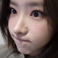 han (@jooniebit) 's Twitter Profile