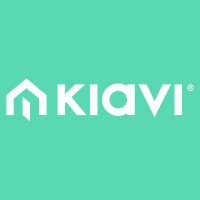 Kiavi (@kiavi_inc) 's Twitter Profile
