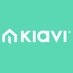 Kiavi (@kiavi_inc) Twitter profile photo Kiavi (@kiavi_inc) Twitter profile photo