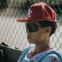 Caleb Salgado (@caleb_j_salgado) 's Twitter Profile Photo Caleb Salgado (@caleb_j_salgado) 's Twitter Profile Photo