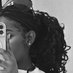 Kimya🌹🧚🏾♀️ (@graciouswoman1) Twitter profile photo Kimya🌹🧚🏾♀️ (@graciouswoman1) Twitter profile photo