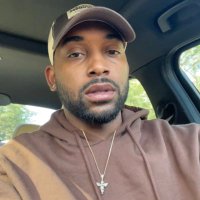 ☁️🛩️ Ramon (@_mon_p) 's Twitter Profile Photo