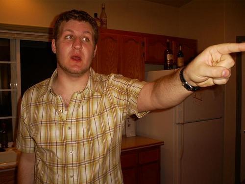 Gryphon's profile picture. Author, Crafter, Costumer, Magician, Wedding Officiant, and Entrepreneur