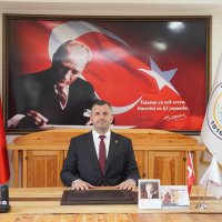 Abdül Taşyasan(@abdultasyasan) 's Twitter Profile Photo