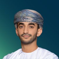 ناصر سلطان الحبسي 🇴🇲 (@naseralhabsi) Twitter profile photo