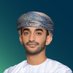 ناصر سلطان الحبسي 🇴🇲 (@naseralhabsi) Twitter profile photo