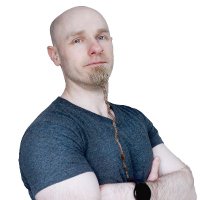 Steve Jones drstevejones.bsky.social (@drsteve_jones) 's Twitter Profile Photo Steve Jones drstevejones.bsky.social (@drsteve_jones) 's Twitter Profile Photo