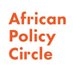 African Policy Circle (@circle_policy) Twitter profile photo
