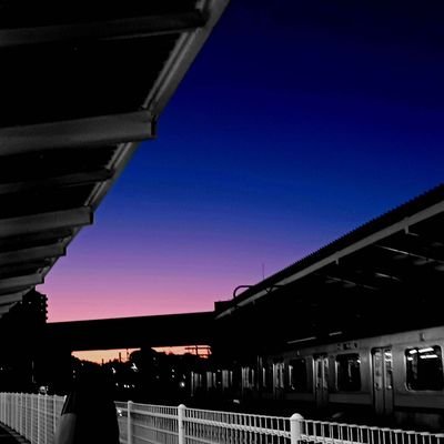 SuiSpace214's profile picture. 今夜は星が見えますか？流星 彗です。ながほし すいと読みます。
日曜大工の軽さで宇宙を目指す宇宙企業を作ろうと企むしがない高専生。
プログラミングと読書が趣味。
イラストと執筆と作曲を勉強中。
宇宙好きの方ぜひお声掛けください。
高専関係者、宇宙好き、V関係者の方は基本フォロバします