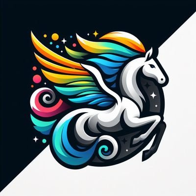 BattleMusashi's profile picture. 党や保身ではなく日本人の為の政治を🇯🇵