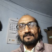 Rizvi Khan (@rizvikhan886014) 's Twitter Profile