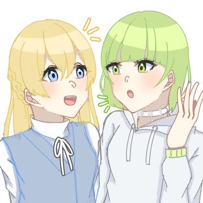 くら🍑／asue通し参戦🔥さんのプロフィール画像