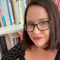 Rosemary Counter (@rosemarycounter) 's Twitter Profile