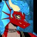 Xenoghelion (@xenoghelion) Twitter profile photo Xenoghelion (@xenoghelion) Twitter profile photo