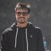 UDIT NARAYAN SHARMA (@rohitnarayan202) Twitter profile photo UDIT NARAYAN SHARMA (@rohitnarayan202) Twitter profile photo