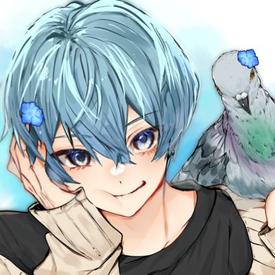 sakyo_poppo Profile Picture