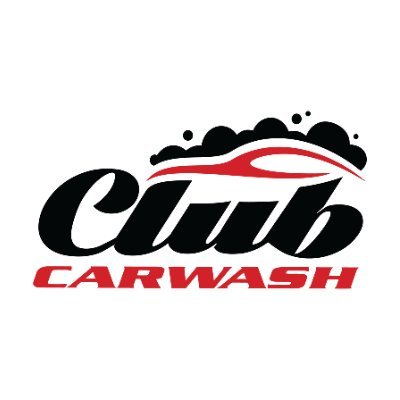 theclubcarwash Profile Picture