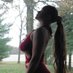 Eve Cuckoldress (@evecuckoldress) Twitter profile photo Eve Cuckoldress (@evecuckoldress) Twitter profile photo