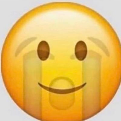 AdeBayo341958's profile picture. Web3|Professional overthinker and snack enthusiast|Manchester United ♥️