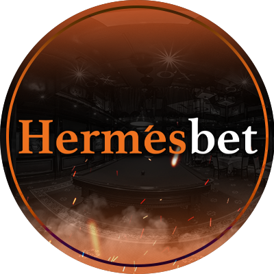 HermesBetResmiX Profile Picture