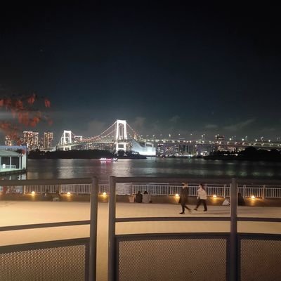 as58633110's profile picture. 