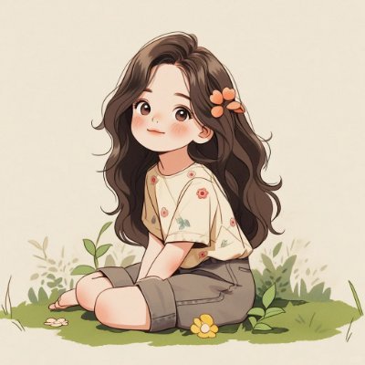 carrot1111222's profile picture. If you are hopeful, you will be invincible