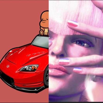 TAKURO(TT)さんのプロフィール画像