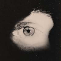 Glass Animals (@glassanimals) 's Twitter Profile