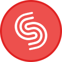 Super charge your social experience using Selfi powered by $XRD. Currently a web3 defi enabler chrome extension powered by Radix DLT