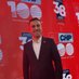 Cihan Türkeş (@cihanturkeschp) Twitter profile photo Cihan Türkeş (@cihanturkeschp) Twitter profile photo