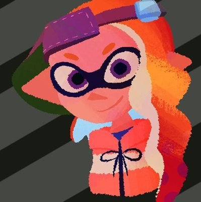 salami run goes BRRRRRRRRR
hydra main!!!!
#splatbandrp