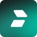 taostats τ (@taostats) Twitter profile photo taostats τ (@taostats) Twitter profile photo