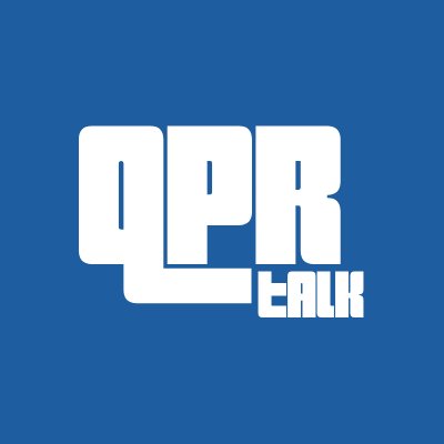 QPR Fans from the North East, News, Podcasts and Stats - @wardtom7