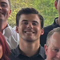Josh Gerlach (@joshgerlach3) 's Twitter Profile