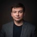Lukasz Bednarski (@lithiumresearch) Twitter profile photo Lukasz Bednarski (@lithiumresearch) Twitter profile photo