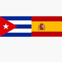 Cuba en Transición (@cubantransicion) 's Twitter Profile Photo Cuba en Transición (@cubantransicion) 's Twitter Profile Photo