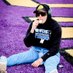 Austin Collins (@austin6_collins) Twitter profile photo Austin Collins (@austin6_collins) Twitter profile photo