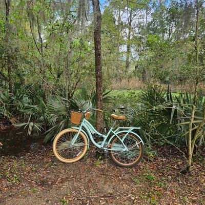 DataTracker87's profile picture. Data Engineer. Python & SQL. Small/Micro Cap Special Situations. SPAC Secondary Markets. Capital Management. Not investment advice.