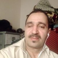 ahmedifkirn (@ahmedifkir70178) 's Twitter Profile