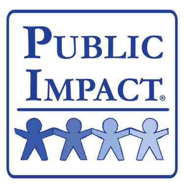 PublicImpact Profile Picture