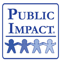 Public Impact(@PublicImpact) 's Twitter Profile Photo