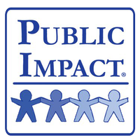 Public Impact (@publicimpact) 's Twitter Profile