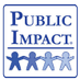 Public Impact (@PublicImpact) Twitter profile photo