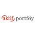 Aktif Portföy (@aktif_portfoy) Twitter profile photo Aktif Portföy (@aktif_portfoy) Twitter profile photo