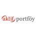 Aktif Portföy (@aktif_portfoy) Twitter profile photo