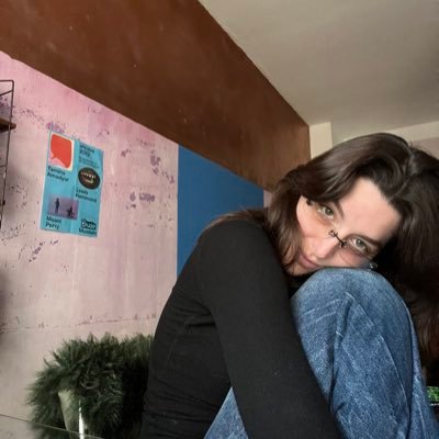 flvrqueen's profile picture. 